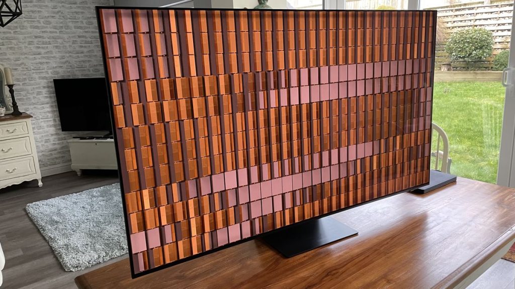 OLED vs QLED: Which TV tech is the best? OLED vs QLED: Which TV tech is the best?