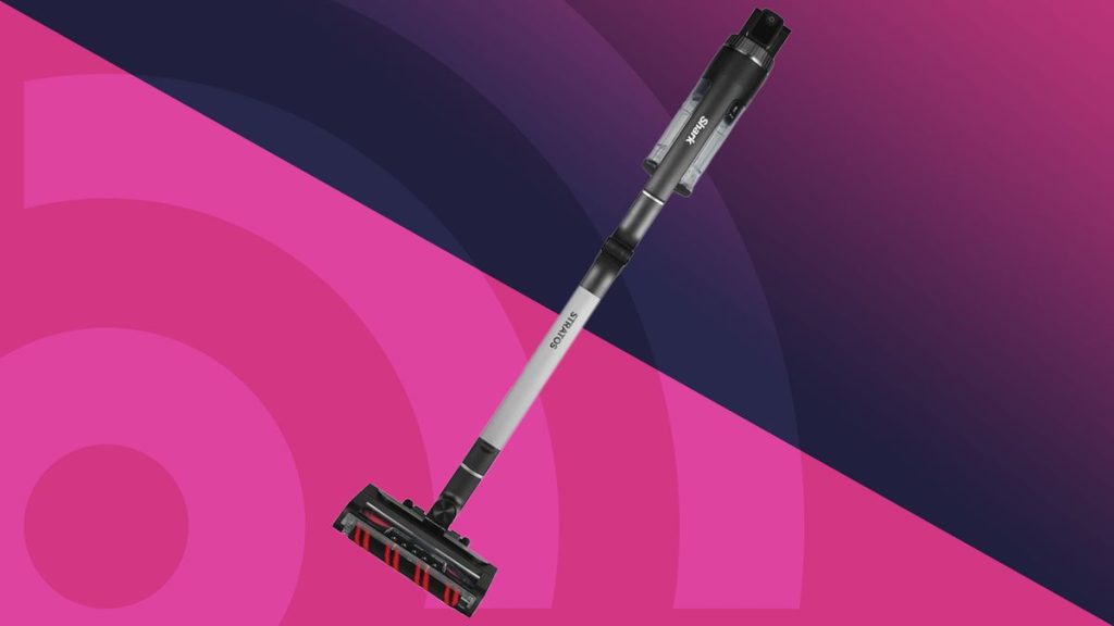 Best cordless vacuum: stick vacuum cleaners for your home Best cordless vacuum: stick vacuum cleaners for your home