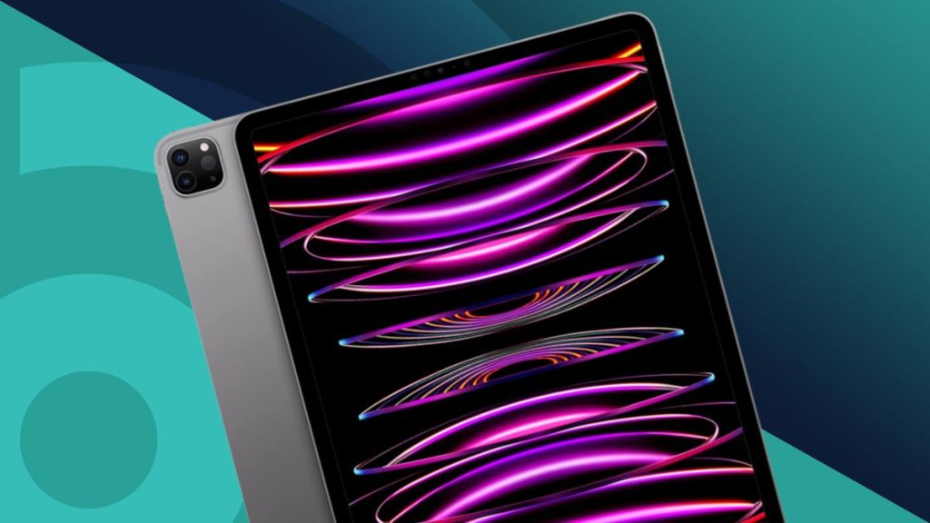 The best iPad 2024: top Apple tablets to consider The best iPad 2024: top Apple tablets to consider
