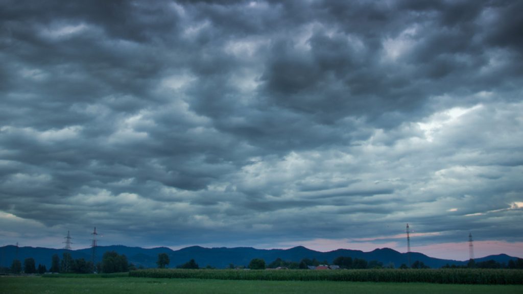 6 tools our meteorologists use to forecast the weather 6 tools our meteorologists use to forecast the weather