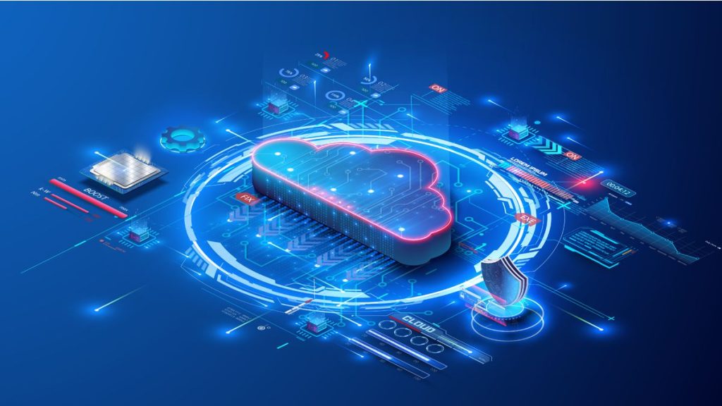 Best backup software of 2024