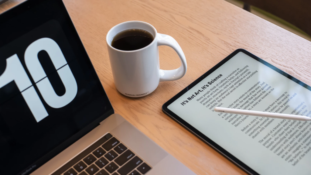Best free PDF readers of 2024