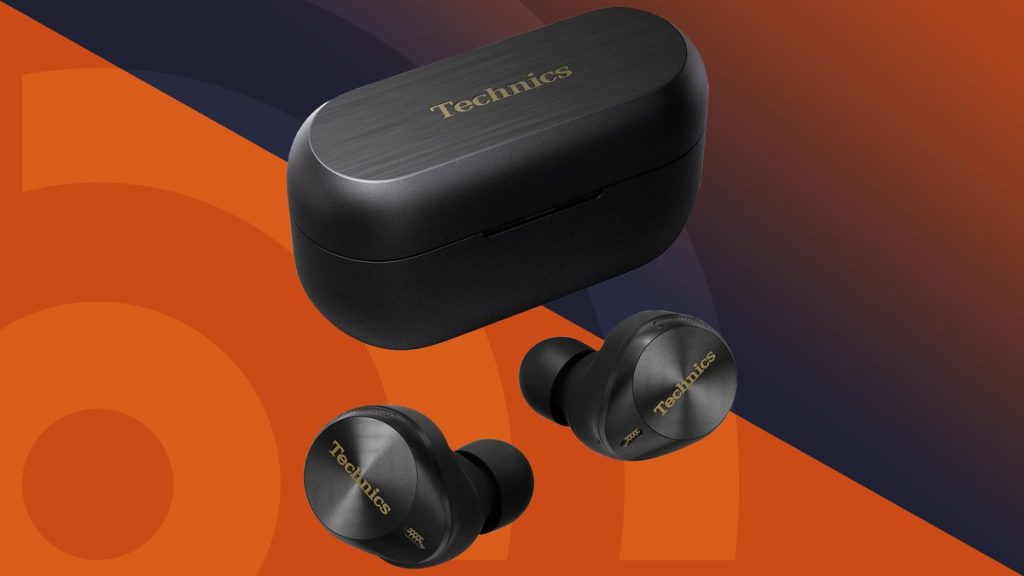 The best wireless earbuds 2024 for all budgets