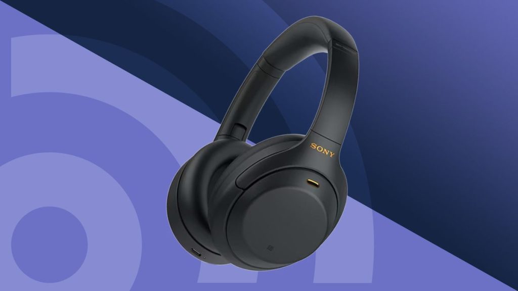 The best over-ear headphones for 2024: top cans for any budget