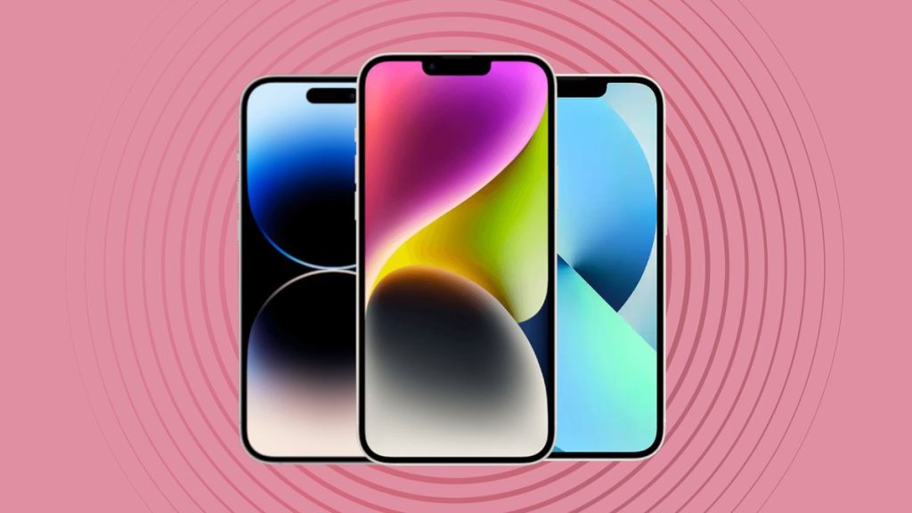 Best iPhone deals for July 2024: big savings, free devices, cheap plans